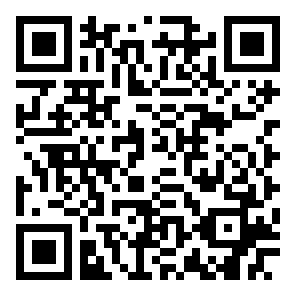  Авторизоваться через Telegram-бота 